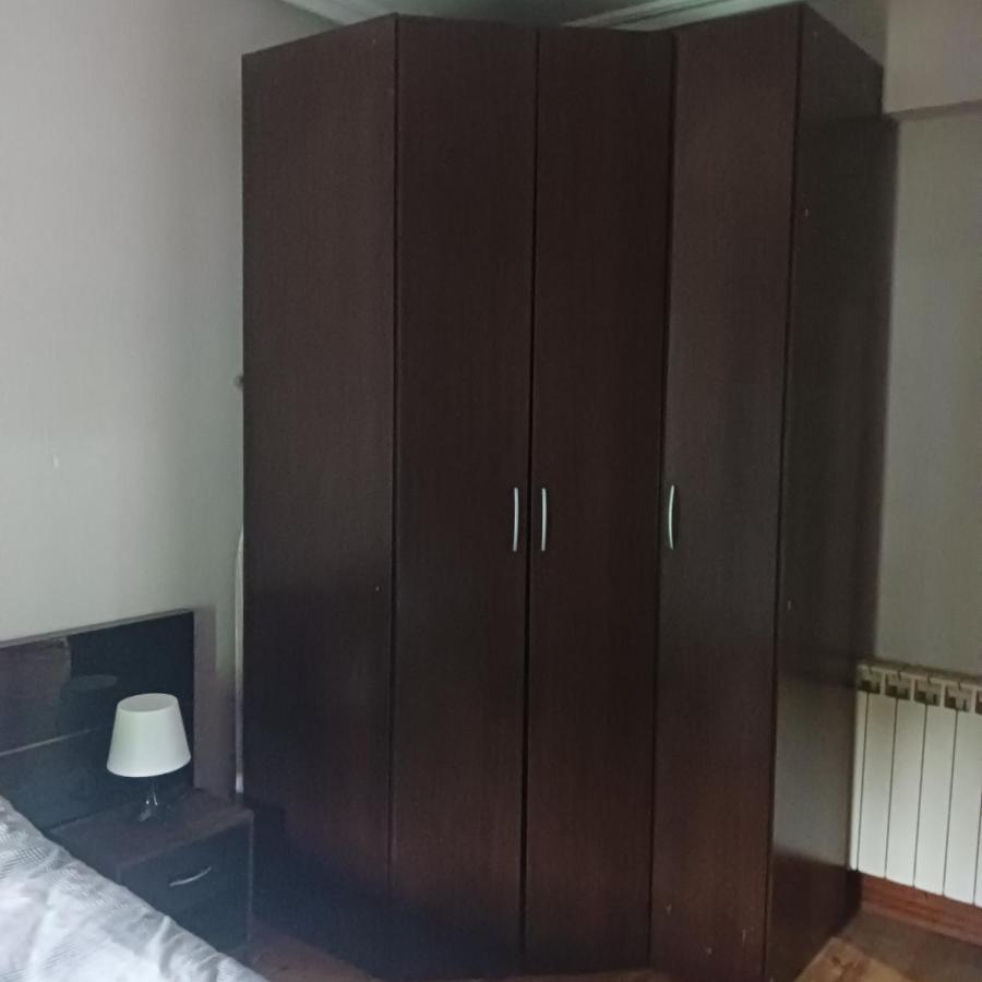 Habitacion Arechavaleta Екстер'єр фото